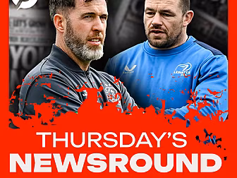 THE NEWSROUND: Managers critic...