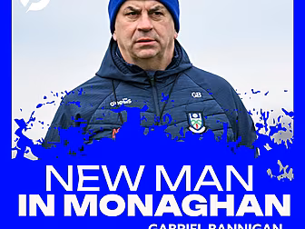 A new Farney era | Will McManu...