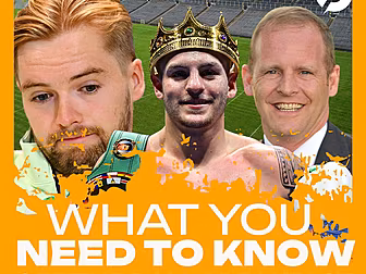 What you need to know: How muc...