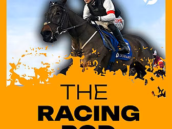 Cheltenham has 'lost it's roma...