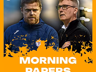Shels drop more points... | Re...