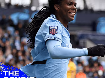 The COYGIG Pod Ep. 129 | The A...