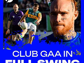 Hurling penalties | growing th...