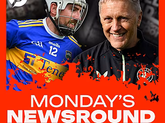 THE NEWSROUND: Latest on Premi...