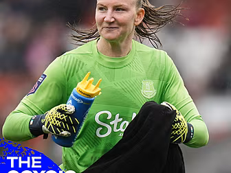 The COYGIG Pod Ep. 130 | Brosn...