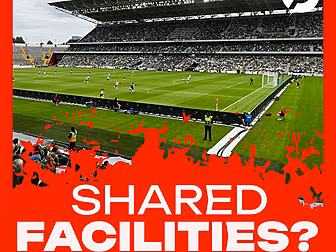 The GAA's changing stance on s...