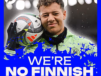 Finland vs Ireland Preview: Ho...