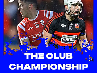 Tullamore Triumph Again! | The...