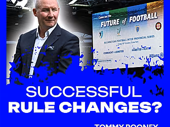 Will the new rules enforce a c...