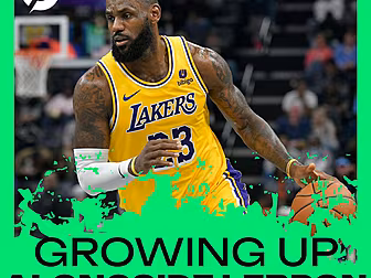 Who gets to make it, and why?...