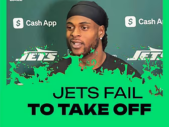 The NFL Pod | Off The Ball