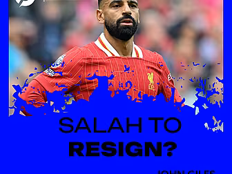 Red card trend under Arteta, E...