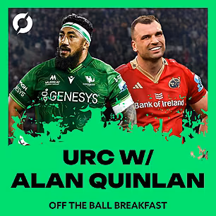 Munster's troubles continue |...