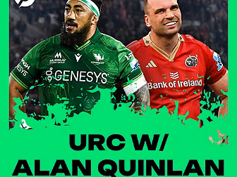 Munster's troubles continue |...