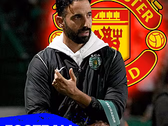 Football Daily | Duff & Bradle...