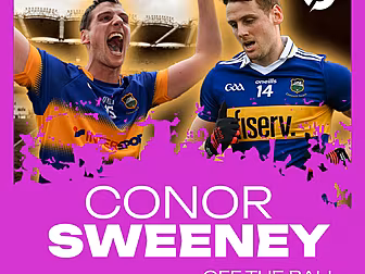The 2020 Munster title & remem...
