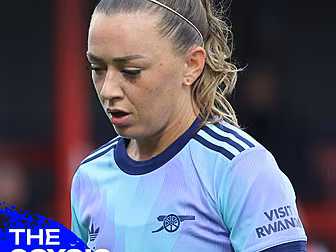 The COYGIG Pod Ep 133 | A LOIW...