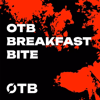 Breakfast Bite | Nathan's firs...