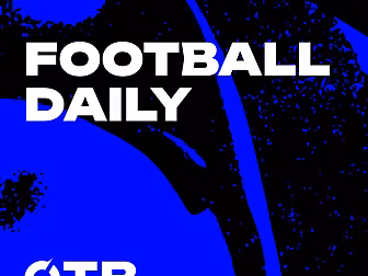 Football Daily | Ireland WNT p...