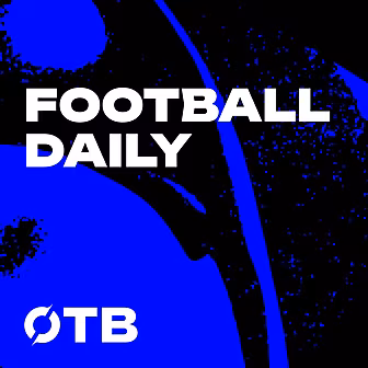 Football Daily | McClean on Ar...