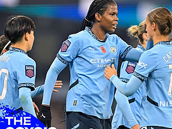 The COYGIG Pod Ep. 134 | City,...