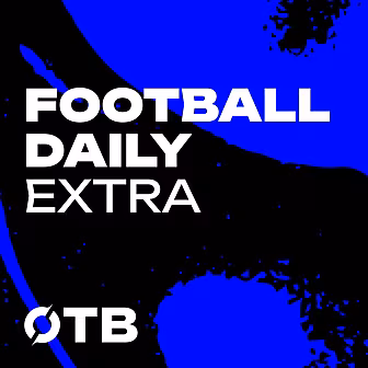 A Football Daily Special | A p...