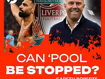 Is Salah being selfish? | Kell...