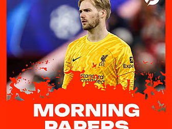 Kelleher should start for Live...