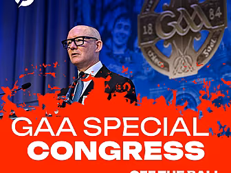 Special Congress Vote Yes - he...