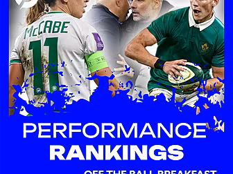 City's slump continues... | Ir...