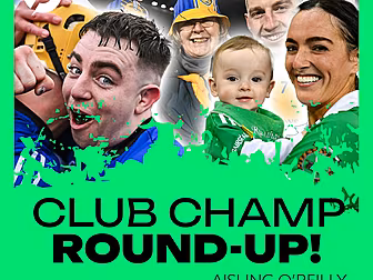 Scheduling madness... | Club C...