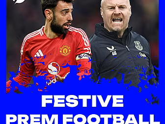 Manchester clubs struggling |...
