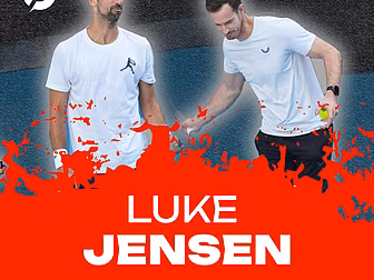 Andy Murray has 'The Walk' Nov...