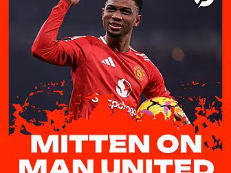 United struggle past Southampt...