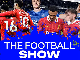 Worst Ever Manchester United T...