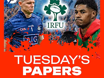 Protecting Six Nations coverag...