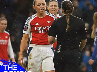 The COYGIG Pod Ep. 142 | McCab...