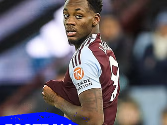 Football Daily | Jhon Duran to...