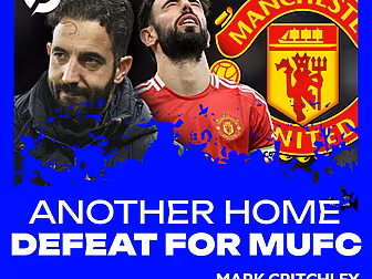 Who wins as Rashford joins Vil...
