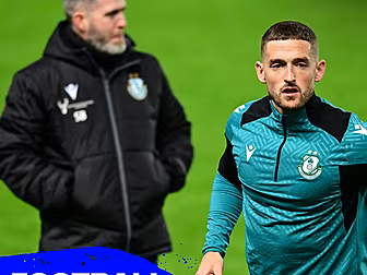 Football Daily | Everton & Liv...