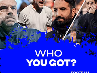 𝗧𝗛𝗘 𝗕𝗔𝗧𝗧𝗟𝗘 𝗙𝗢𝗥 𝟭𝟮𝗧𝗛 | 𝗔𝗥𝗦𝗘𝗡𝗔𝗟...