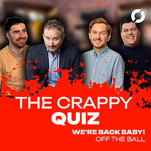 We're back baby! (Again) | The...