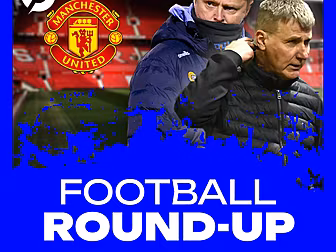 The Mateta incident | Duff vs...