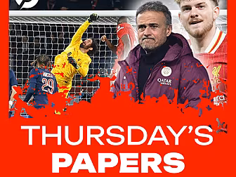 Alisson-Wonderland & Are Bayer...
