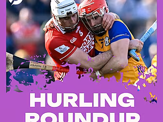 Clare in major trouble... | Re...