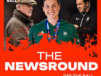 THE NEWSROUND | Lead up to Che...