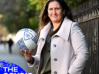 The COYGIG Pod Ep. 147 | FAI p...