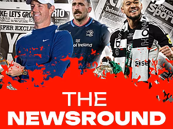 THE NEWSROUND: Newcastle's Car...