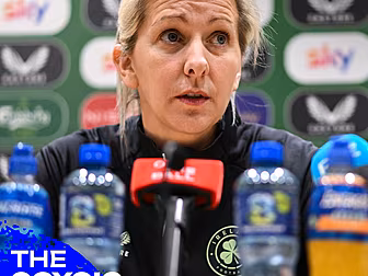 The COYGIG Pod Ep. 148 | Lates...