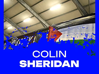 THE FOOTBALL SHOW: 2026 World...